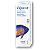 TROPIC MARIN LIPOVIT - 50 ml - Imagem 1