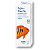 TROPIC MARIN LIPO-GARLIC - 50 ml - Imagem 1