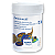 TROPIC MARIN IMMUVIT - 60 g - Imagem 1