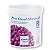 TROPIC MARIN PRO-CORAL MINERAL - 250 g - Imagem 1