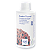 TROPIC MARIN AMINO-ORGANIC - 250 ml - Imagem 1