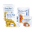 TROPIC MARIN ELIMI-PHOS - 1,5 Kg - Imagem 1