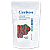 TROPIC MARIN CARBON - 400 g - Imagem 1