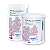 TROPIC MARIN NP-BACTO-PELLETS - 1 L - Imagem 1