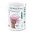 TROPIC MARIN NP-BACTO-TRICKS - 2 L - Imagem 1