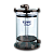 TROPIC MARIN BIO-ACTIF REACTOR 5000 - 5000 L - Imagem 1