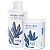 TROPIC MARIN ALL-FOR-REEF - 250 ml - Imagem 1