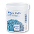 TROPIC MARIN TRIPLE-BUFFER - 1,8 Kg - Imagem 1