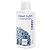 TROPIC MARIN LIQUID BUFFER - 500 ml - Imagem 1