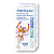 TROPIC MARIN NITRIBIOTIC - 50 ml - Imagem 1