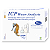 TROPIC MARIN ICP WATER ANALYSIS PLUS - Marinho - Imagem 1