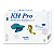 TROPIC MARIN REFIL TESTE KH PRO - Refil - 1 un - Doce / Marinho - Imagem 1