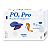 TROPIC MARIN REFIL TESTE PO₄ PRO - Refil - 1 un - Doce / Marinho - Imagem 1