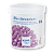 TROPIC MARIN BIO-STRONTIUM - 200 g - Imagem 1