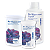 TROPIC MARIN BIO-MAGNESIUM - 1,5 Kg - Imagem 1