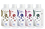 TROPIC MARIN BLOCK ZINC - 1 L - Imagem 1