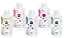 TROPIC MARIN COMPONENTS NITROGEN - 500 ml - Imagem 1