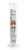 TROPIC MARIN MEASURING CYLINDER - Altura: 36 cm Capacidade: max. 500 ml - Imagem 1