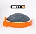 YIFANG PEDRA POROSA - ANION OXYGEN PUMP PACKAGE B - 2 un - Imagem 1