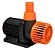 YIFANG BOMBA RUBIK´S CUBE DC COM BATERIA - Bivolt - Imagem 1