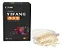 YIFANG RESINA WATER PURIFIER - 600 g - 1 l (trata até 4.000 l) - Imagem 1