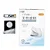 YIFANG WORRY-FREE FILTER - TAPETE BLANKET - 2 un - Imagem 1
