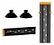 YIFANG FONTE P/ LUMINÁRIA ULTRA-THIN - 92CM - Bivolt - Imagem 2