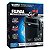 Hagen/Fluval F407 CANISTER FLUVAL 1.450LH 127V - Imagem 1