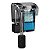 Hagen/Fluval FILTRO HANG-ON FLUVAL AC 20 379L/H 127V - Imagem 1