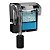 Hagen/Fluval FILTRO HANG-ON FLUVAL AC 30 569L/H 127V - Imagem 1