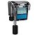 Hagen/Fluval FILTRO HANG-ON FLUVAL AC 70 1135L/H 127V - Imagem 1