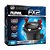 Hagen/Fluval FX02 CANISTER FLUVAL 1800L/H 127V - Imagem 1