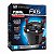 Hagen/Fluval FX06 CANISTER FLUVAL 3500L/H 127V - Imagem 1