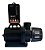 Hsbao AEP-20000 BOMBA SUBMERSA 20.000LH 150W 127V CABO 3 - Imagem 1