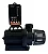 Hsbao AEP-20000 BOMBA SUBMERSA 20.000LH 150W 220V CABO 3 - Imagem 1