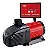 Hsbao AEP-4000 BOMBA SUBMERSA 4.000LH 35W 220V CABO 3M - Imagem 1