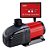 Hsbao AEP-9000 BOMBA SUBMERSA 9.000LH 70W 127V CABO 3M - Imagem 1