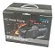 Hsbao FP-10000 BOMBA SUBMERSA 10.000LH 80W 127V CABO 3M - Imagem 2
