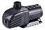 Hsbao FP-10000 BOMBA SUBMERSA 10.000LH 80W 127V CABO 3M - Imagem 1