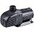 Hsbao FP-20000 BOMBA SUBMERSA 20.000LH 150W 127V CABO 3M - Imagem 1