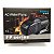 Hsbao FP-5000 BOMBA SUBMERSA 5.000LH 30W 127V CABO 3M - Imagem 2