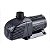 Hsbao FP-5000 BOMBA SUBMERSA 5.000LH 30W 127V CABO 3M - Imagem 1