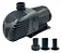 Hsbao FP-5000 BOMBA SUBMERSA 5.000LH 30W 127V CABO 3M - Imagem 3