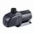 Hsbao FP-6500 BOMBA SUBMERSA 6.500LH 50W 127V CABO 3M - Imagem 1