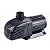 Hsbao FP-8000 BOMBA SUBMERSA 8.000LH 60W 127V CABO 3M - Imagem 3