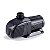 Hsbao FP-8000 BOMBA SUBMERSA 8.000LH 60W 127V CABO 3M - Imagem 1