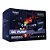 Hsbao SWD-1200 BOMBA SUBMERSA 1.200LH DC24V 12W - Imagem 1