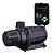 Hsbao SWD-12000 BOMBA SUBMERSA 12.000LH DC24V 85W - Imagem 1