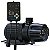 Hsbao SWD-4000 BOMBA SUBMERSA 4.000LH DC24V 35W - Imagem 1