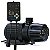 Hsbao SWD-6000 BOMBA SUBMERSA 6.500LH DC24V 45W - Imagem 1